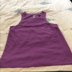 Banana Republic Blouse